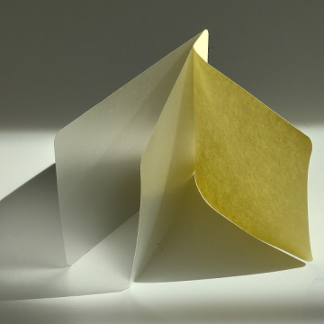 Пауч для ламинирования 75х52